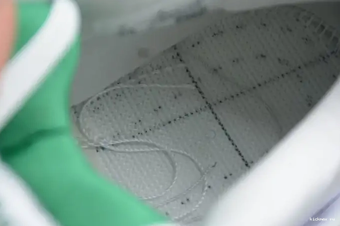 Rep Kickmax 4 Pine CT8527-113 Green Jordan Air 0507